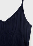 Vestido Nola