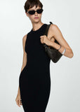 Vestido Fine