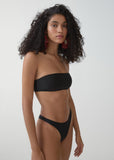 Top Bikini Alegra
