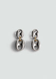 Pendientes Salma