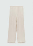 Pantalon Gauza