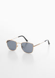 Gafas De Sol Fedra