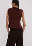 Camiseta Cuqui