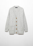 Cardigan Taldora