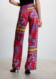 Pantalon Cuba