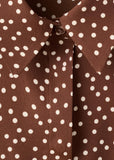 Camisa Basic