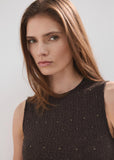 Top Pati