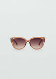 Gafas De Sol Malia