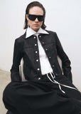 Chaqueta Sandy