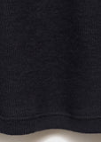 Camiseta Jane