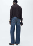 Jeans Bet