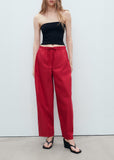 Pantalon Lupe