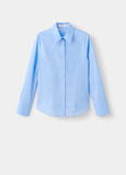Camisa Sofia