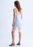 Vestido Belize