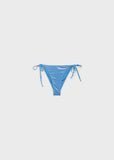 Top Bikini Holly