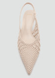 Zapato Mot