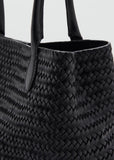Bolso Pascal