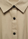 Camisa Milly