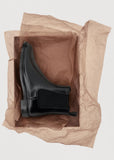 Botin Dide