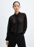 Camisa Blacky