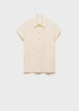 Camisa Robbie