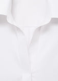 Camisa Chyny
