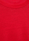 Camiseta Lenu