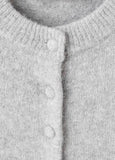 Cardigan Fleur