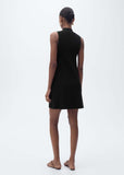 Vestido Sesete