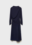 Vestido Toast