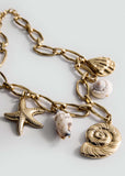 Collar Thalia