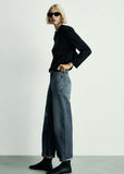 Jeans Bet