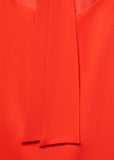 Vestido Bobiet
