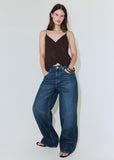 Jeans Orlando