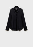 Camisa Khoi