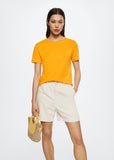 Camiseta Chalaca