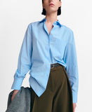 Camisa Regu