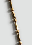 Cinturon Morse