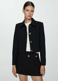 Chaqueta Doris