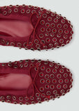 Zapato Chati