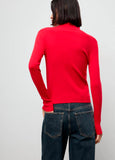 Jersey Hielo