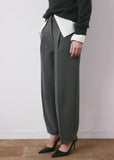 Pantalon Nicole