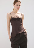 Top Lotus