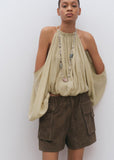 Blusa Quokka