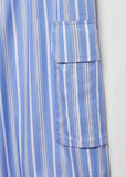 Pantalon Seoul