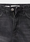 Short Mom80