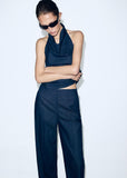 Pantalon Carla