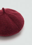 Gorro Beri