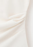 Blusa Martini