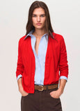 Cardigan Luccav
